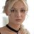 nsfwfan's profile image