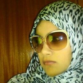 You don't know about me but i bet you want to!! Then what are you waiting for...Common -  Follow me!! ♥