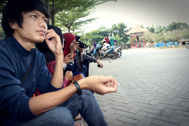 Pin: 22ccacab, line: gober.f, ig: gober_f