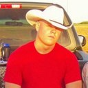 Kile Grant West - @kgw44 - Twitter