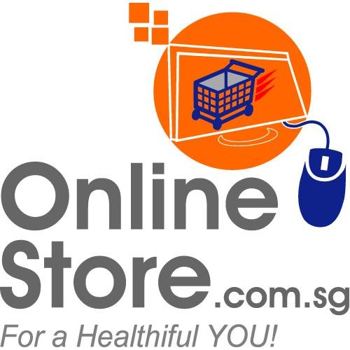 Online Store (Singapore) mission: To showcase the top deals in the market to transform each customer into delighted, healthy and beautiful individuals.