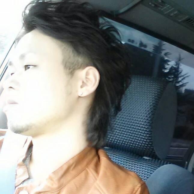 masazumi1987's profile picture. 愛知県に住む２７歳です！整体師をしていますが、日々ネットビジネスで稼げるようになることを妄想してビジネスに取り組んでいます！(笑)