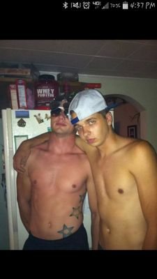 kushinick7's profile picture. I can do that, hold my beer! -Most likely my last words.