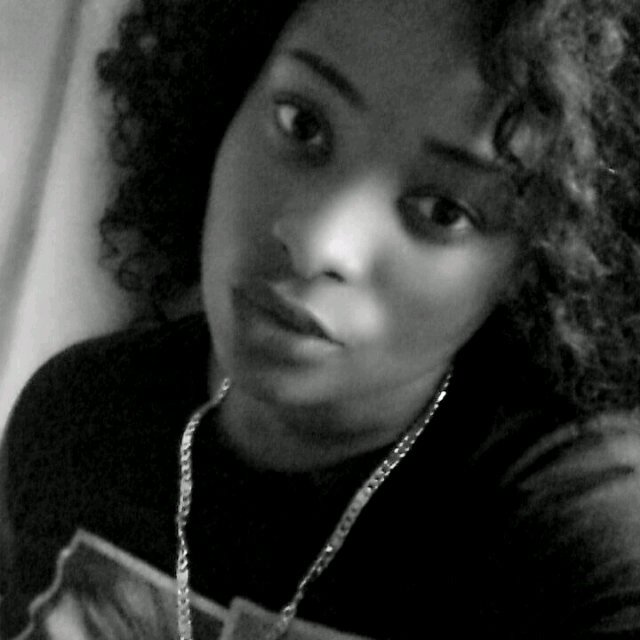 I ♥ JESUS. I ♥ ME I ♥ AW. I ♥ MY FAMILY. I Smile a lot ☺ & YES I ♥_♥ YOUR SOULS.. PROVERBS 11:30.