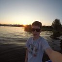 Aaron Begier - @abmalsch - Twitter