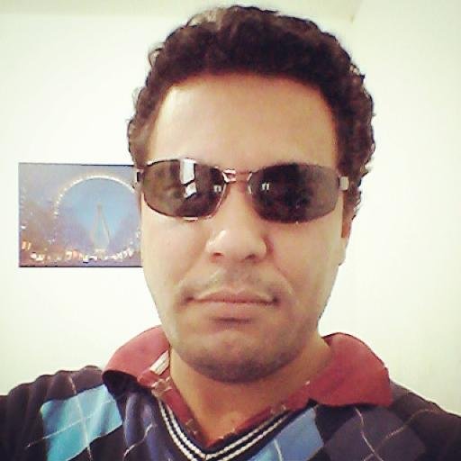 FlavioxAssuncao Profile Picture