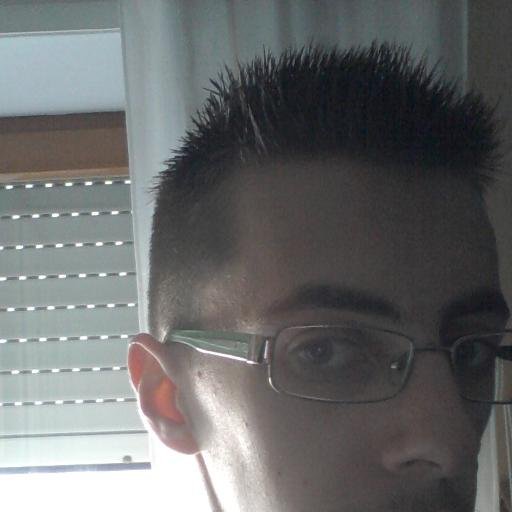 Che palle