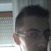 Giacomo (@giac88) Twitter profile photo Giacomo (@giac88) Twitter profile photo