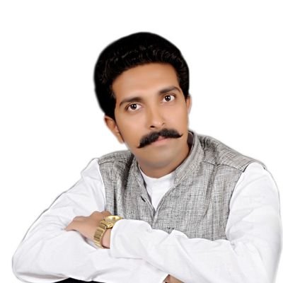 Politician, Graphic designer, Social Worker