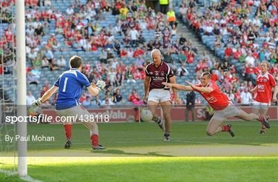 flanno14's profile picture. mullingar westmeath