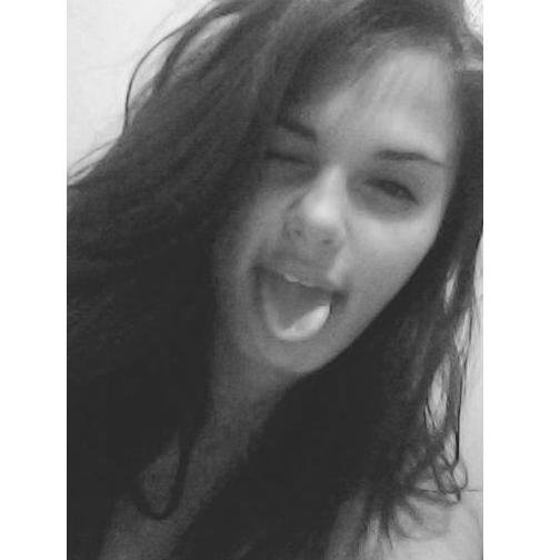 BeylinV's profile picture. Haste amigo del dolor y nunca estaras solo.