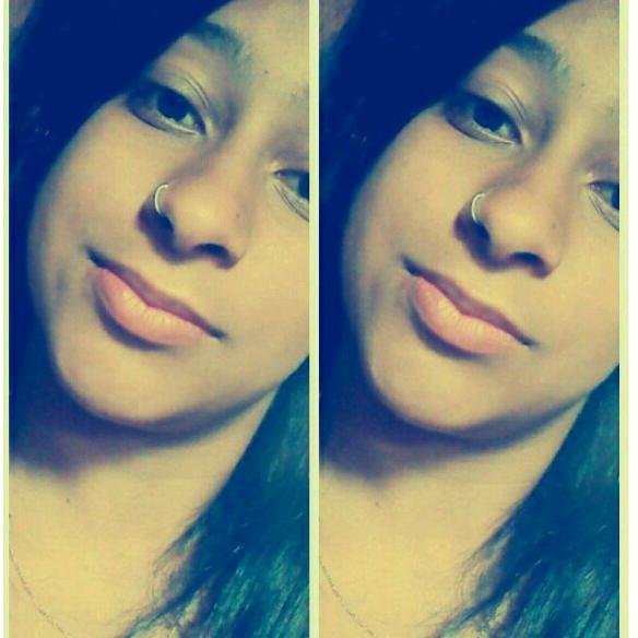 - Deeus ee quue me liivre fiica seein você ♥