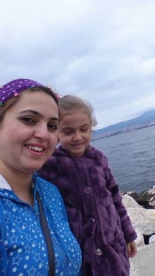 spor eğitmeni , rekreasyon uzmanı, kocaeli besyo