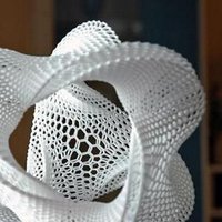 3D_Genuity (@3d_genuity) 's Twitter Profile