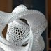 3D_Genuity (@3d_genuity) Twitter profile photo