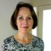 judith.b.prins (@judithbprins) Twitter profile photo
