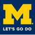 Community Service (@umichcommunity) Twitter profile photo