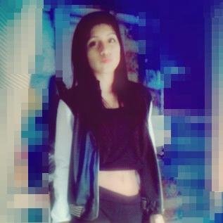 LadyRealG4Life