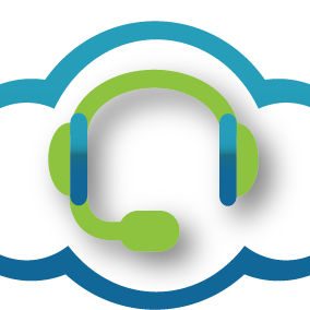 informaticopt's profile picture. http://t.co/D7N5mi3otG