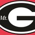 Mount Greylock Athletics (@athleticsmg) Twitter profile photo