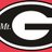 AthleticsMG's profile image