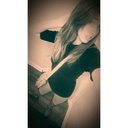 Kiersten Moore - @0K____Moore - Twitter