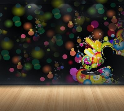 Djseb20Xi's profile picture. En la Lucha por la Locha!!