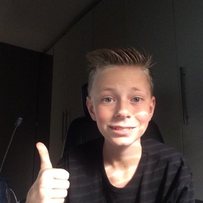 Youtuber//JustMichel_//Gamer//Origin-Zuidjed//Lult Bullshit//Instagram-JustMichel_//