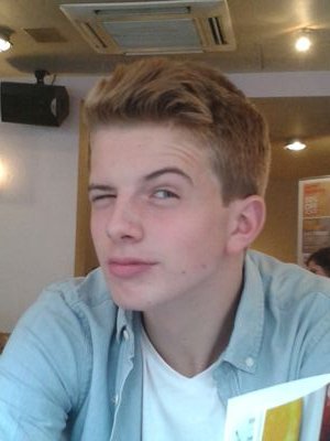 mattjames1998's profile picture. guitarist/songwriter: Queen, U2, Led Zeppelin, Jimi Hendrix, The Who, Guns N' Roses, The Beatles, Elvis and Coldplay