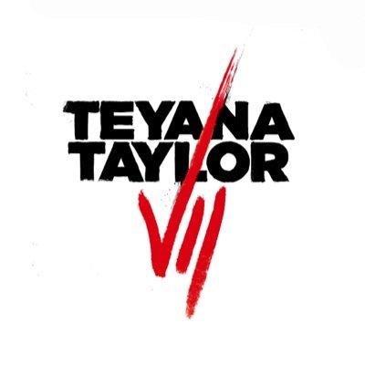 BEST Mens Style SITE!! RAN BY: @TEYANATAYLOR @DChriston @NikkiTaylor1 @Boemoney1 @NyhlaaKB @Justine_Brown
