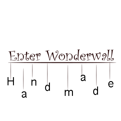 EnterWonderWall's profile picture. 