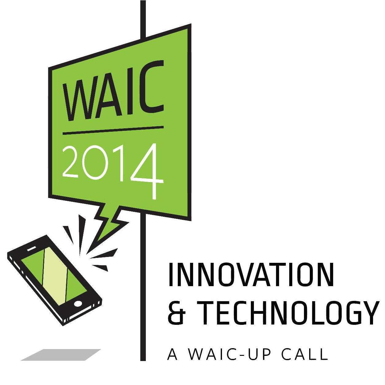 WAIC2014's profile picture. Our mission is to inspire and support our members to promote excellence and enduring success of independent camps.