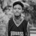 Aris Nata Kusuma ☮ (@arisnata_10) Twitter profile photo