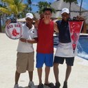 Ryan Gendreau - @GendreauR22 - Twitter