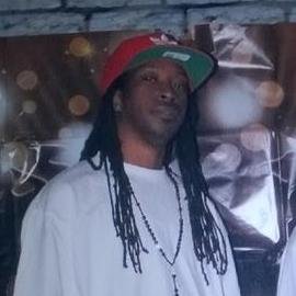 me love money