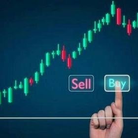 steef22222's profile picture. ادعم الحساب برتويت