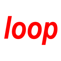loop Gallery (@loopgallery) 's Twitter Profile