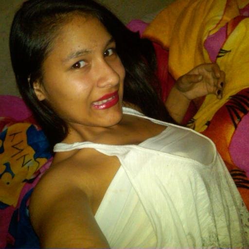 lishkarada's profile picture. 