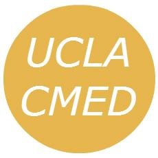 UCLA CMED