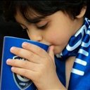 ندى ● (@11naada) Twitter