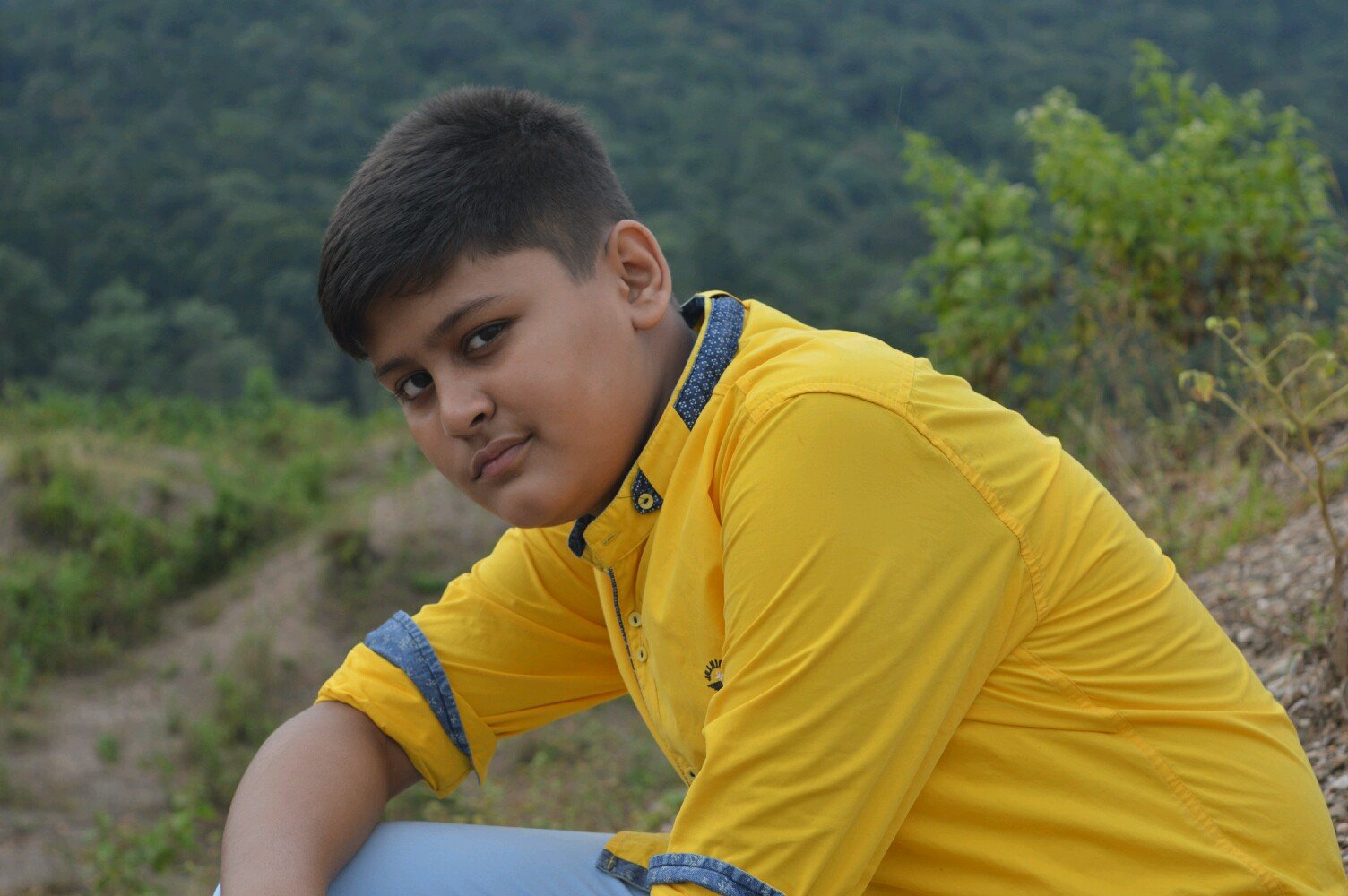 s_efty's profile picture. 