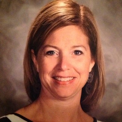 davisongr2's profile picture. 