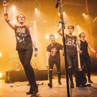 5sosfree_idk's profile picture. HEY YOU! PLEASE FOLLOW @5SOSfam_tribe ILY! YOU WILL GET 5/4 SOON! and check out @FWTMOfficial ✨✨✨✨✨✨✨✨✨✨✨✨✨