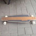 Daniel Wigger - @02d33dcfbedc472 - Twitter