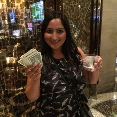 TriciaDelwadia's profile picture. Employer Engagement Officer at LJMU. Loves Gin, Wine and Cheese- in no particular order! Want to find out more about local business