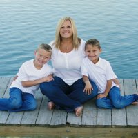 Nicole Tucker (@ntucker99) 's Twitter Profile