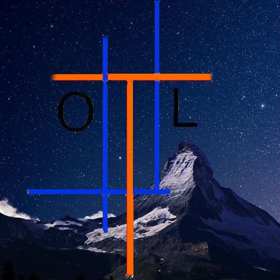 VEI_OTL's profile picture. Electronics Manufaturer