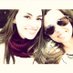 Cecilia Pistará (@ceci_pistara) Twitter profile photo