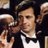 JeanPaul_Maratt's profile image