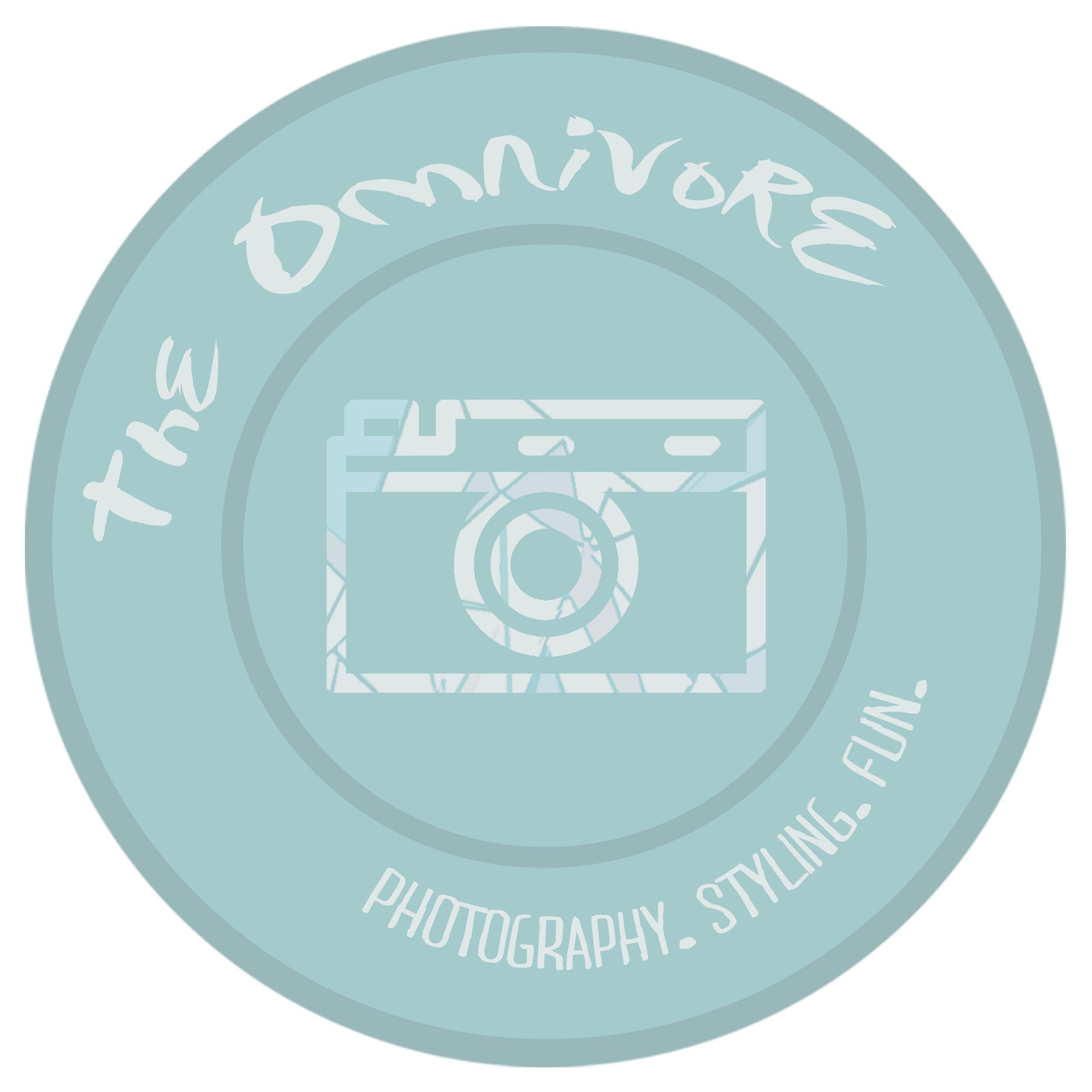 I'm Judea Jackson AKA The Omnivore. I style and photograph (and occasionally design) for interesting people, fashions, bands, brands, projects and more.